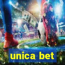 unica bet